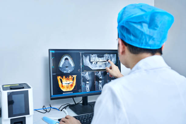 Best Emergency Gum Treatment in Crane, MO