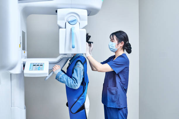 Best 24-Hour Emergency Dentist in Crane, MO